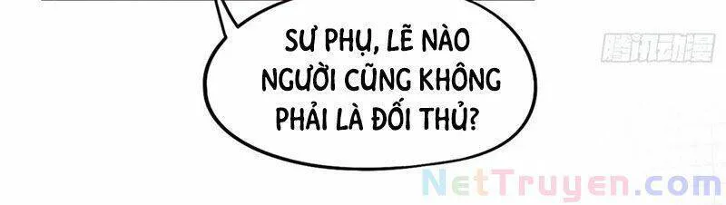 Vạn Cổ Kiếm Thần chương 124 - trang 28