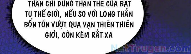 Vạn Cổ Kiếm Thần chương 124 - trang 30