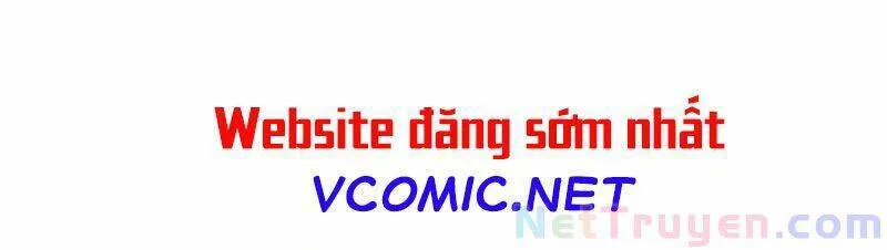 Vạn Cổ Kiếm Thần chương 124 - trang 36