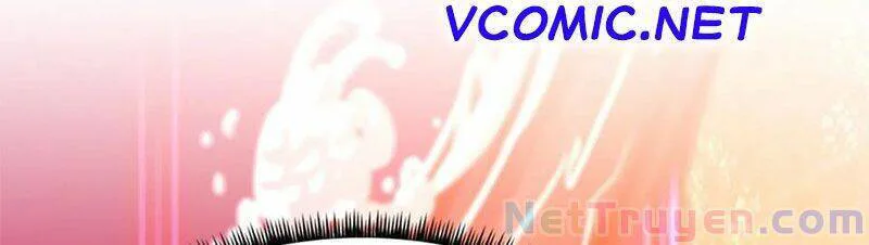 Vạn Cổ Kiếm Thần chương 124 - trang 40