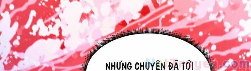 Vạn Cổ Kiếm Thần chương 124 - trang 42