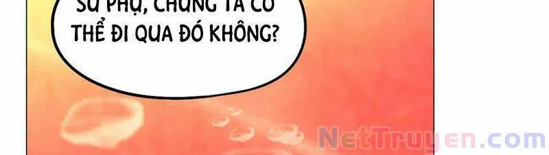 Vạn Cổ Kiếm Thần chương 124 - trang 46