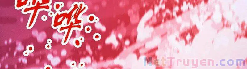 Vạn Cổ Kiếm Thần chương 124 - trang 50
