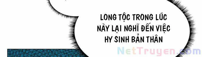 Vạn Cổ Kiếm Thần chương 124 - trang 52