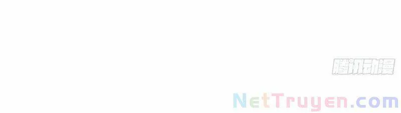 Vạn Cổ Kiếm Thần chương 124 - trang 60
