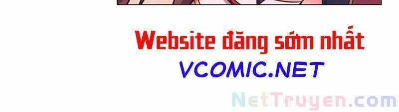 Vạn Cổ Kiếm Thần chương 124 - trang 68