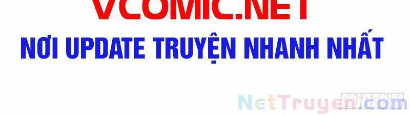Vạn Cổ Kiếm Thần chương 124 - trang 72
