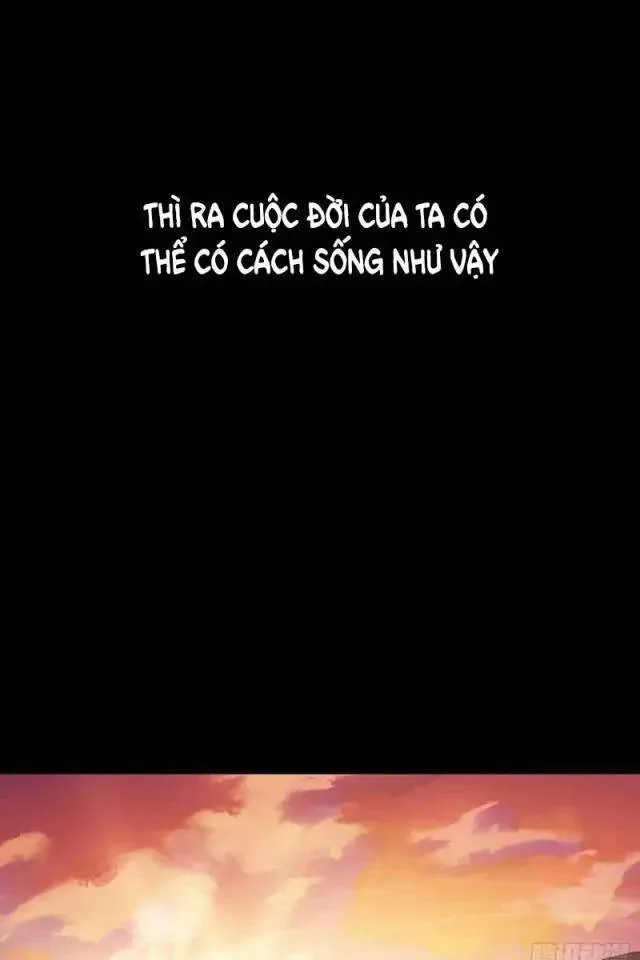 Phong Yêu Vấn Đạo chương 76 - trang 10