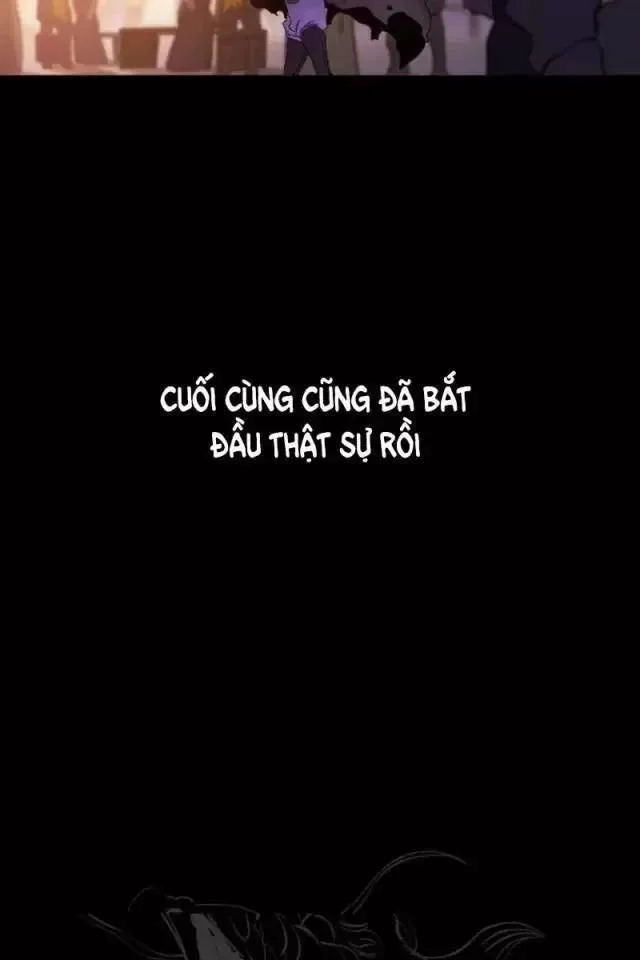 Phong Yêu Vấn Đạo chương 76 - trang 13