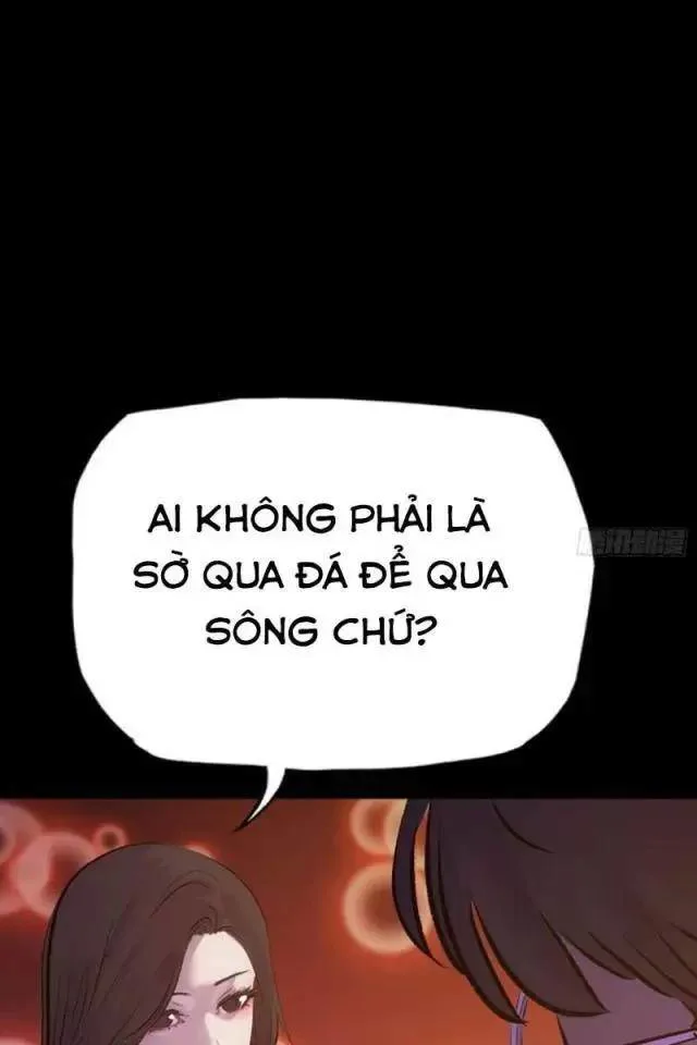 Phong Yêu Vấn Đạo chương 76 - trang 23