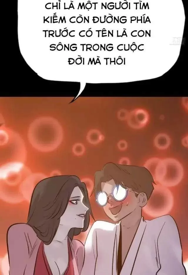 Phong Yêu Vấn Đạo chương 76 - trang 27