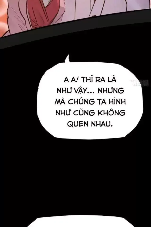 Phong Yêu Vấn Đạo chương 76 - trang 28