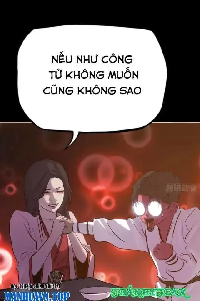 Phong Yêu Vấn Đạo chương 76 - trang 37