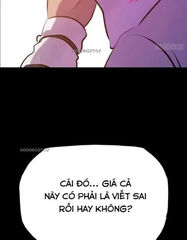 Phong Yêu Vấn Đạo chương 76 - trang 42