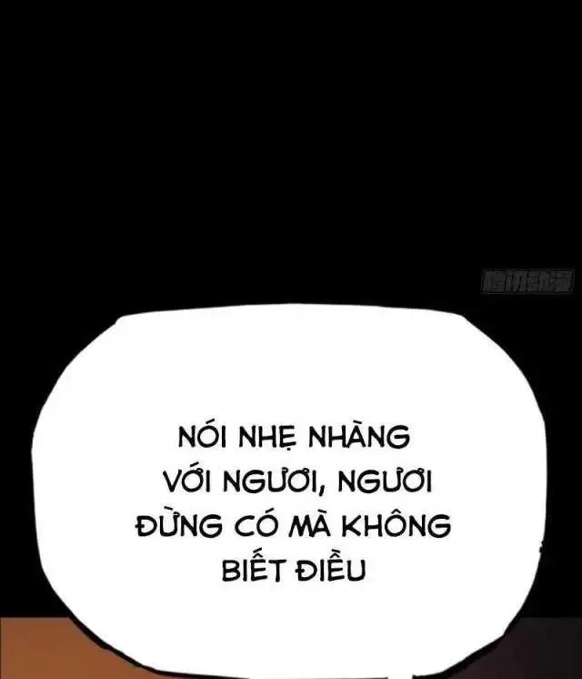 Phong Yêu Vấn Đạo chương 76 - trang 51