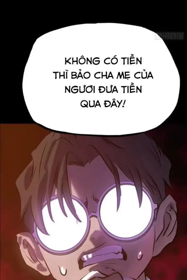 Phong Yêu Vấn Đạo chương 76 - trang 55
