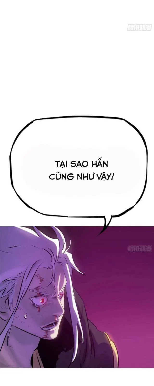 Phong Yêu Vấn Đạo chương 102 - trang 30