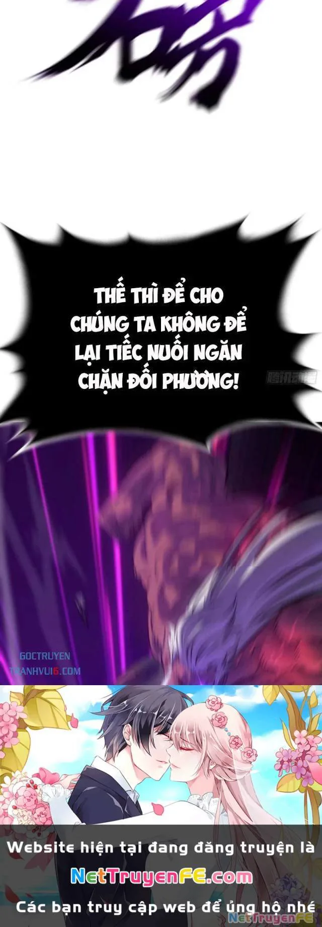 Phong Yêu Vấn Đạo chương 102 - trang 52