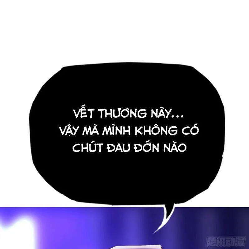 Phong Yêu Vấn Đạo chương 104 - trang 20