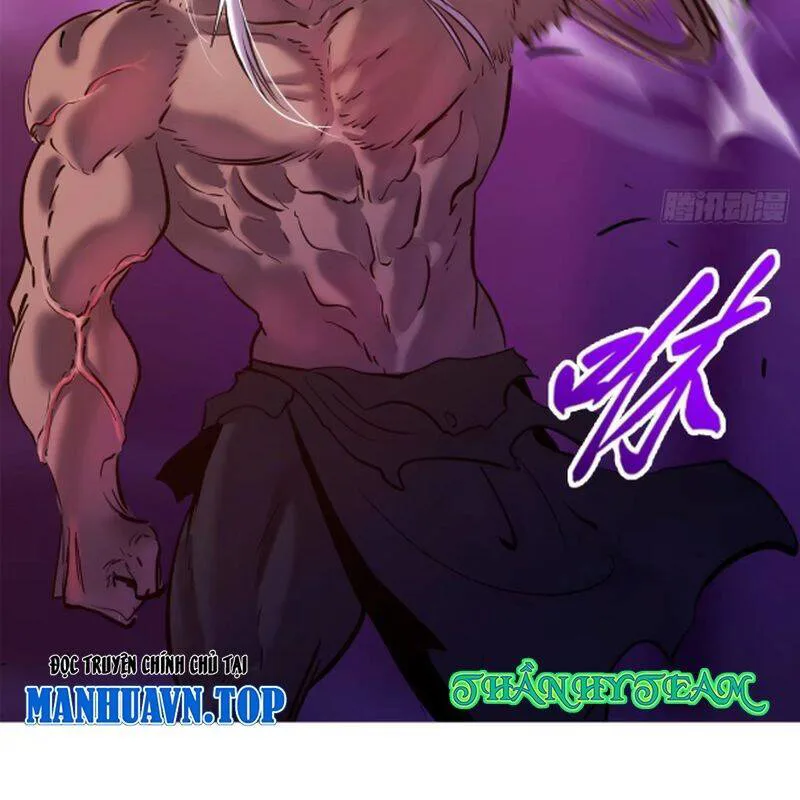 Phong Yêu Vấn Đạo chương 104 - trang 28