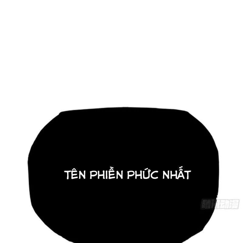 Phong Yêu Vấn Đạo chương 104 - trang 33