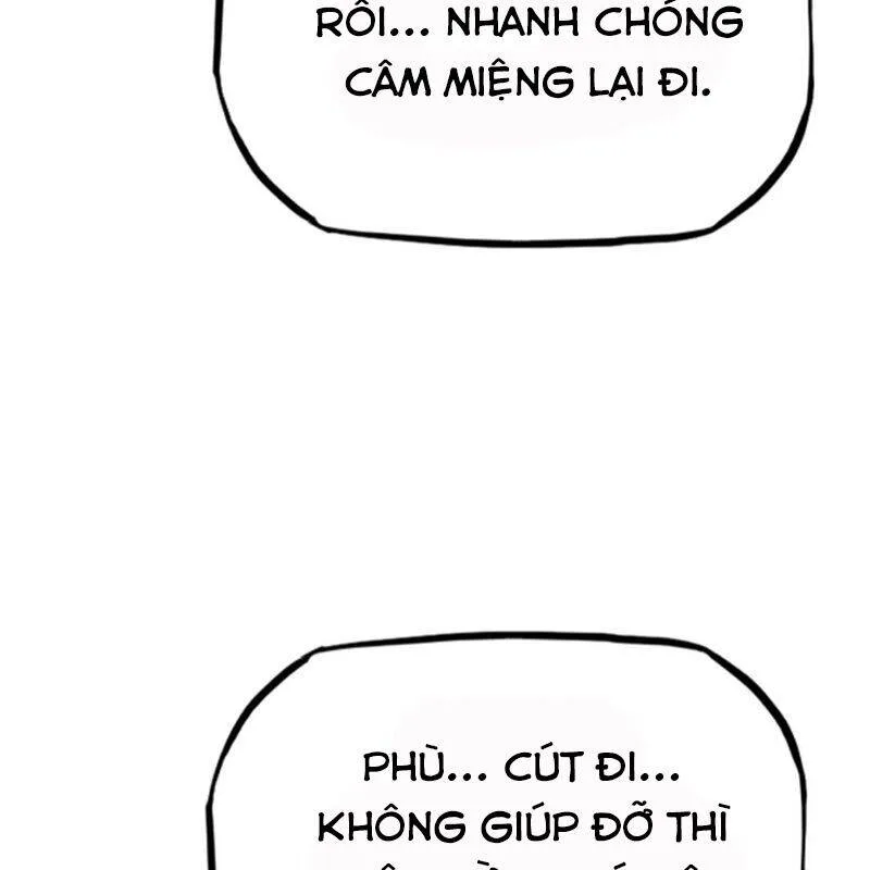 Phong Yêu Vấn Đạo chương 104 - trang 36