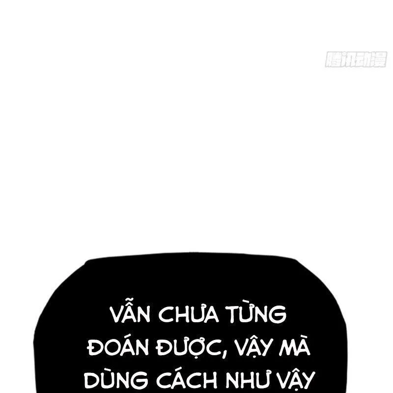Phong Yêu Vấn Đạo chương 104 - trang 77