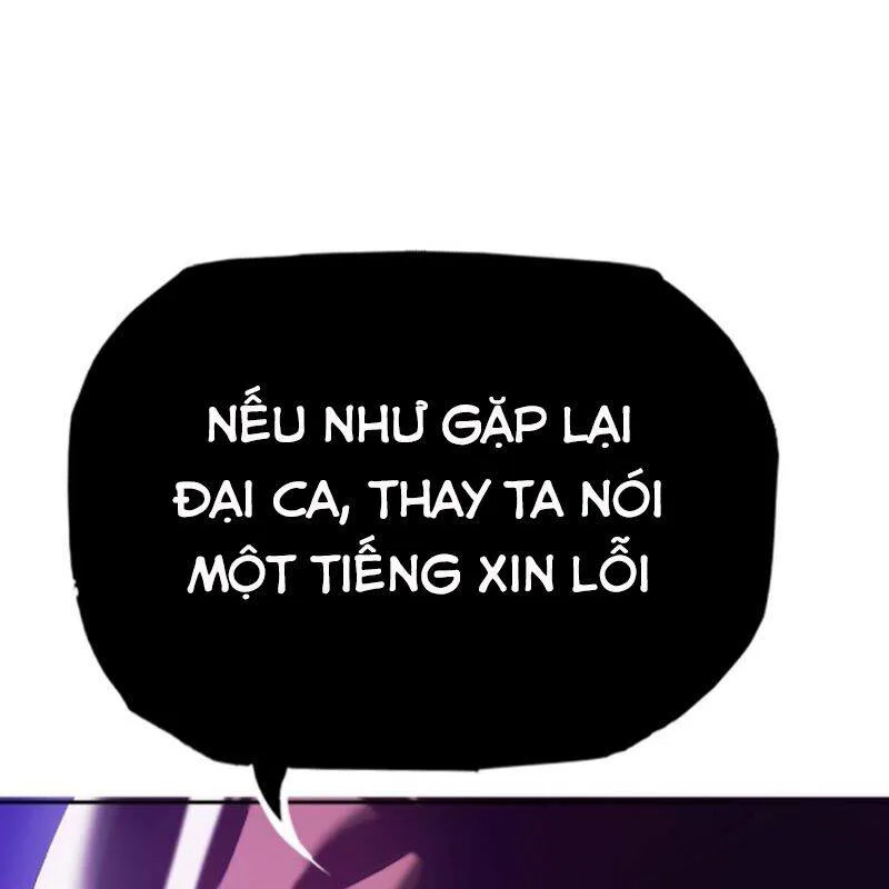 Phong Yêu Vấn Đạo chương 104 - trang 83