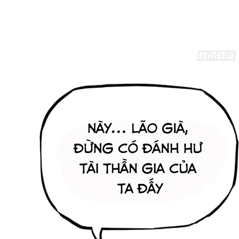 Phong Yêu Vấn Đạo chương 104 - trang 86