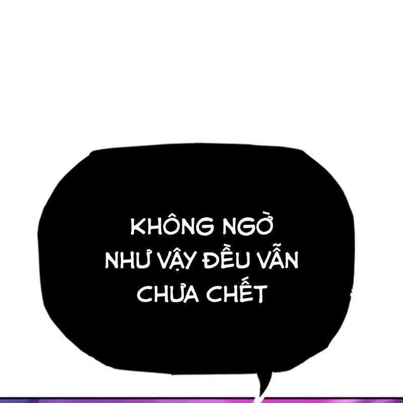 Phong Yêu Vấn Đạo chương 104 - trang 90