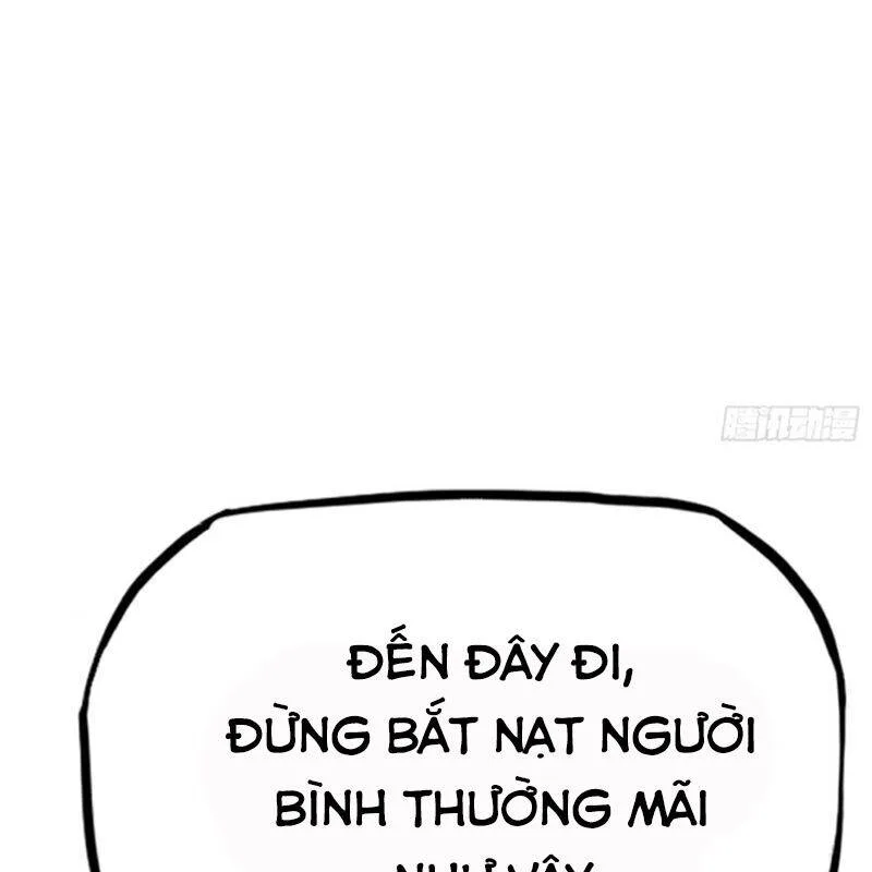 Phong Yêu Vấn Đạo chương 104 - trang 93