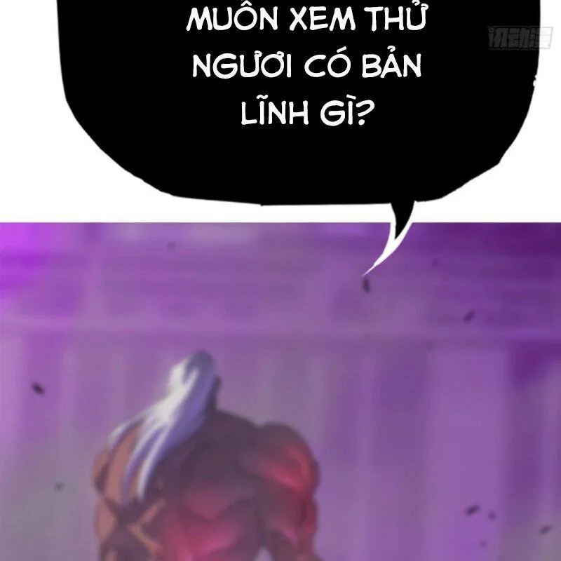 Phong Yêu Vấn Đạo chương 104 - trang 97