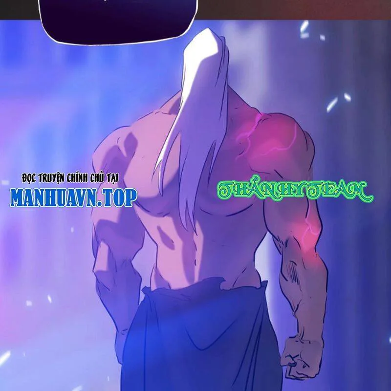 Phong Yêu Vấn Đạo chương 104 - trang 113