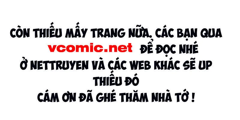 Vạn Cổ Kiếm Thần chương 128 - trang 39