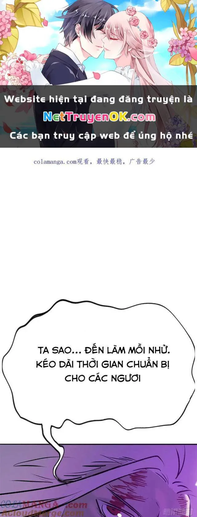 Phong Yêu Vấn Đạo chương 111 - trang 2