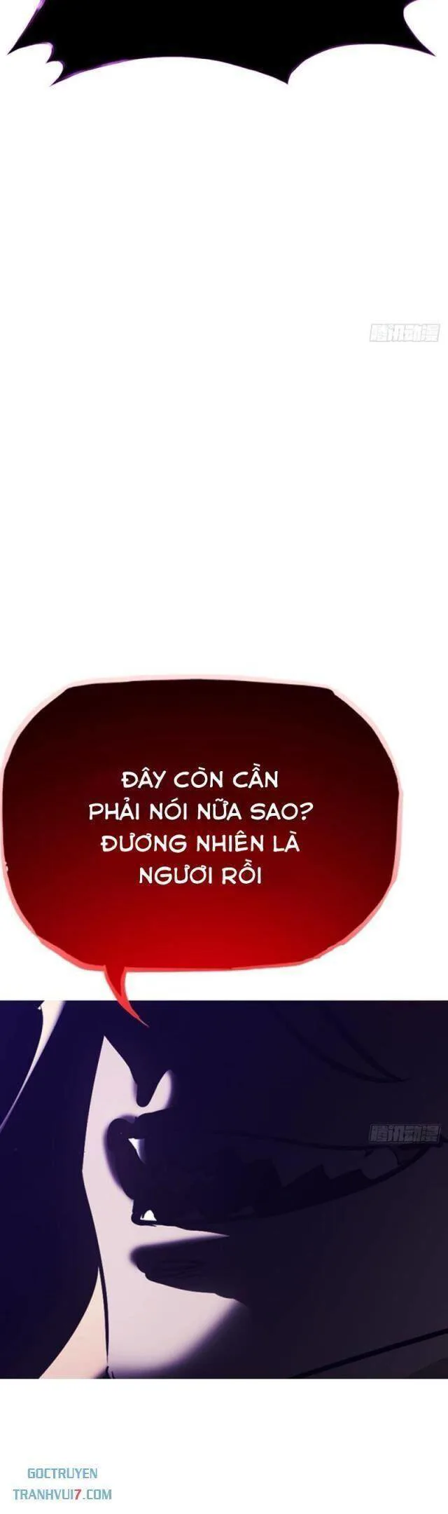Phong Yêu Vấn Đạo chương 113 - trang 5