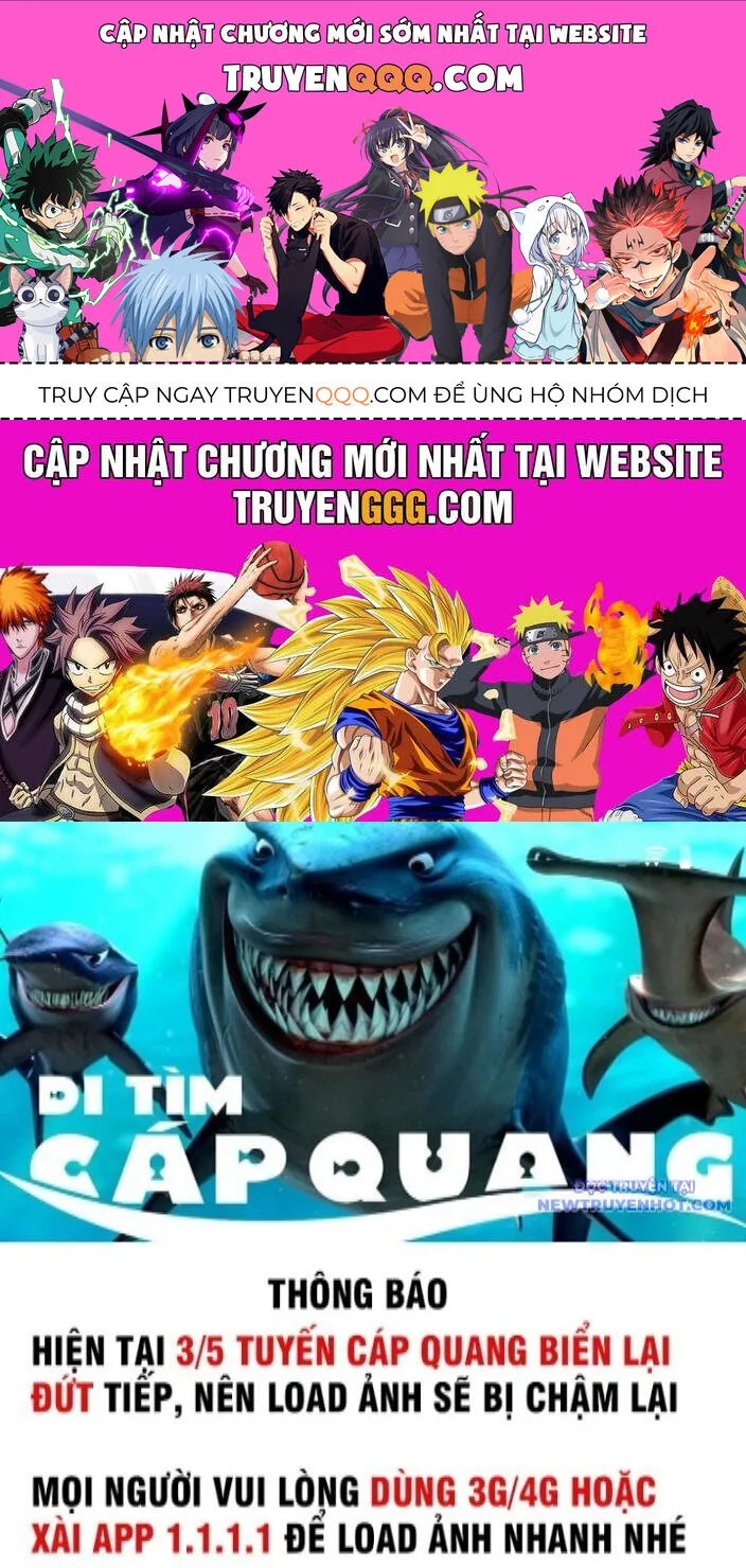 Phong Yêu Vấn Đạo chương 128 - trang 1
