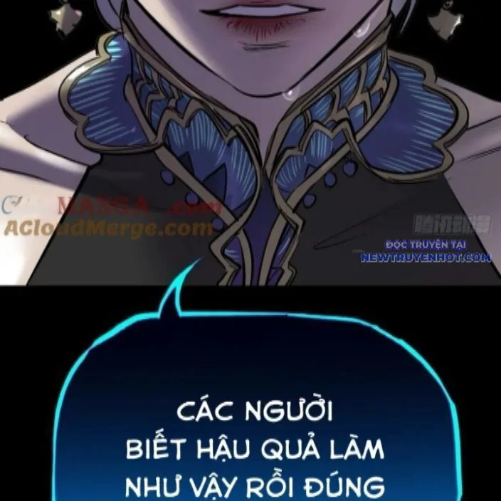Phong Yêu Vấn Đạo chương 128 - trang 22