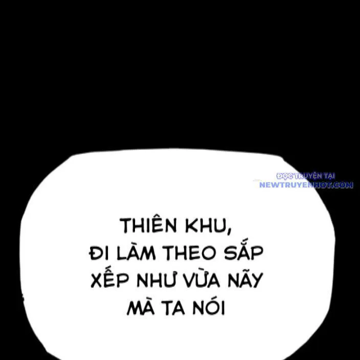 Phong Yêu Vấn Đạo chương 128 - trang 27