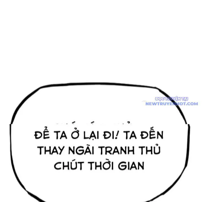 Phong Yêu Vấn Đạo chương 128 - trang 30