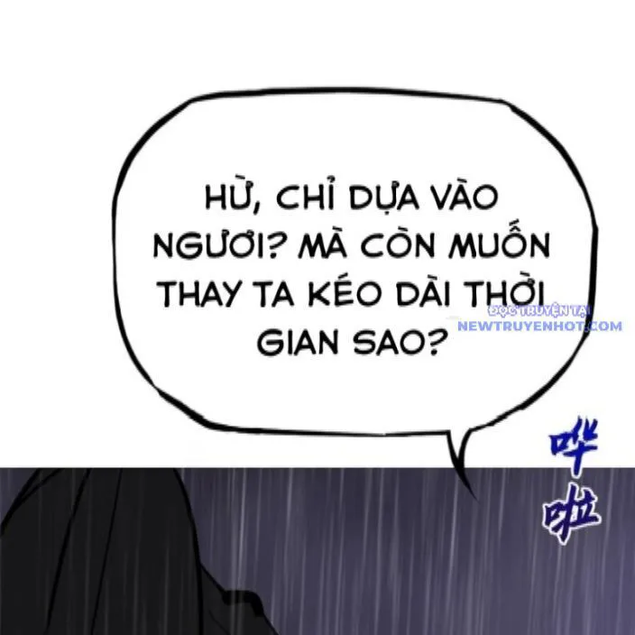 Phong Yêu Vấn Đạo chương 128 - trang 34