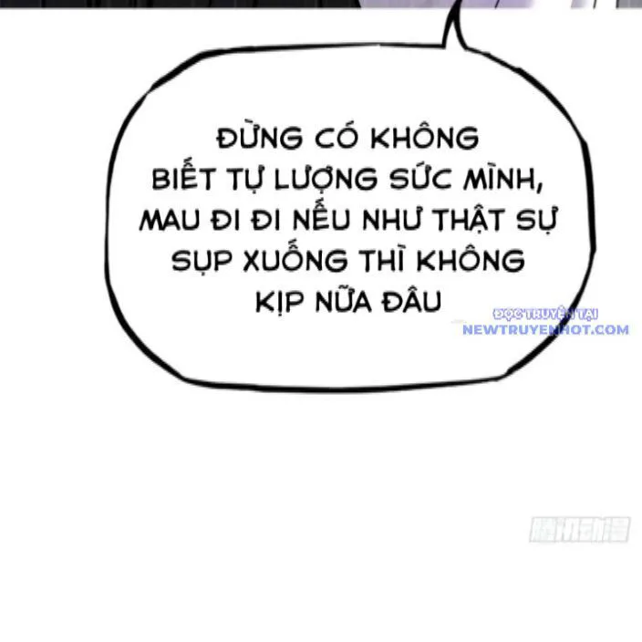 Phong Yêu Vấn Đạo chương 128 - trang 36