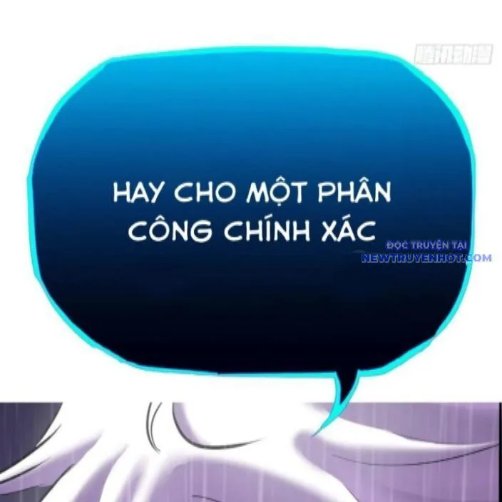 Phong Yêu Vấn Đạo chương 128 - trang 41