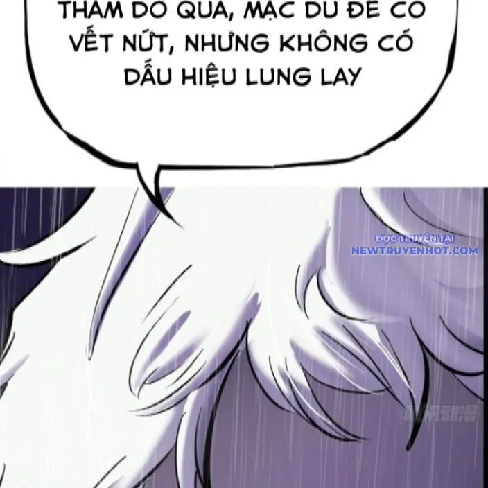 Phong Yêu Vấn Đạo chương 128 - trang 62