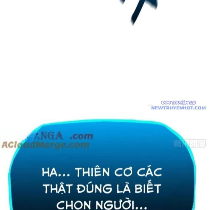 Phong Yêu Vấn Đạo chương 128 - trang 93