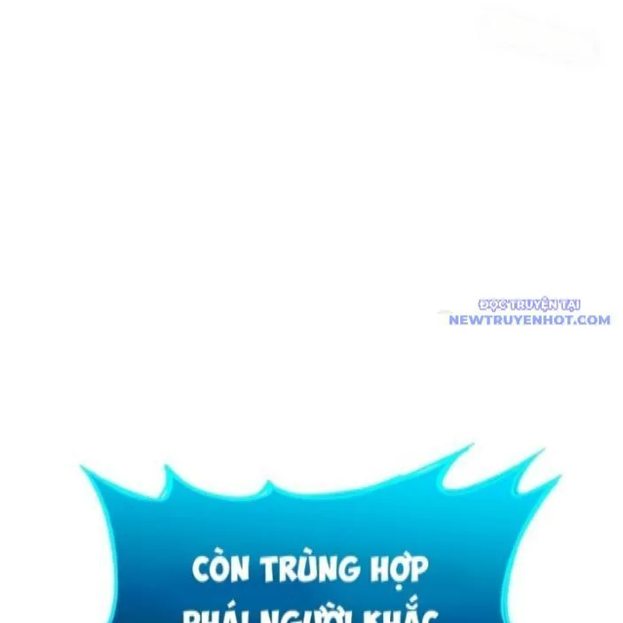 Phong Yêu Vấn Đạo chương 128 - trang 96