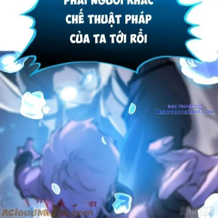 Phong Yêu Vấn Đạo chương 128 - trang 97
