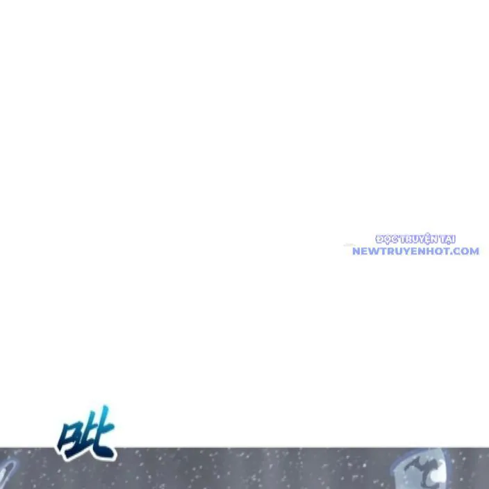 Phong Yêu Vấn Đạo chương 128 - trang 99