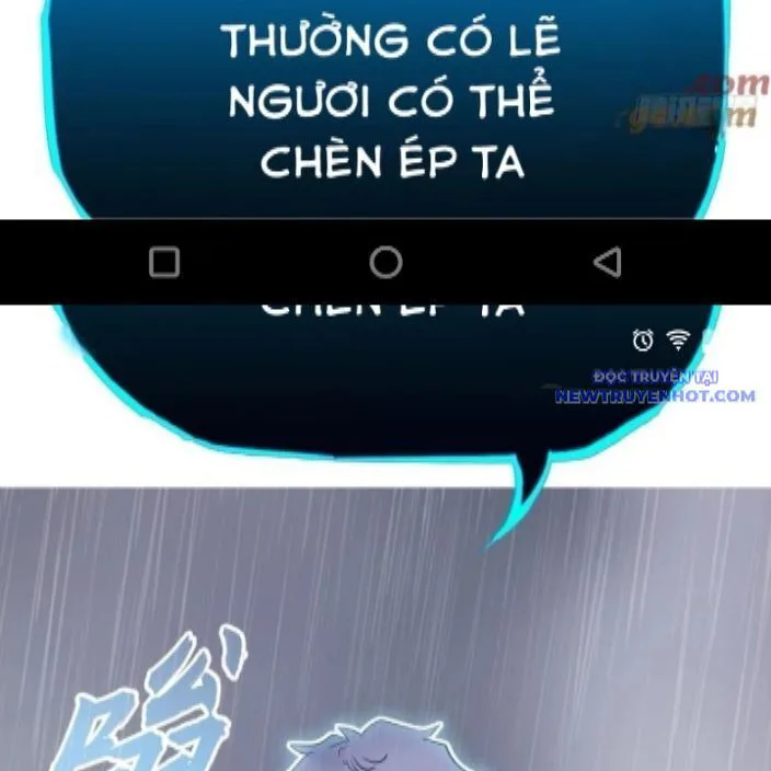 Phong Yêu Vấn Đạo chương 128 - trang 115