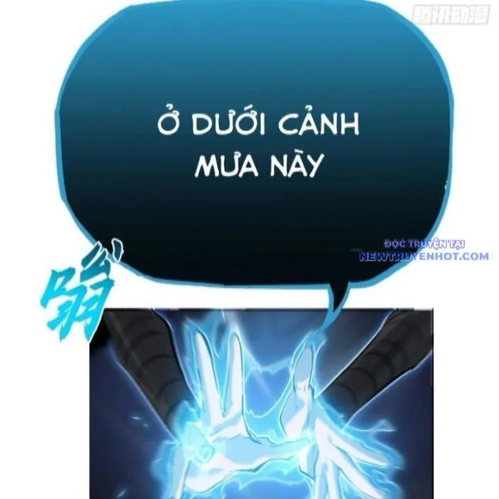 Phong Yêu Vấn Đạo chương 128 - trang 121